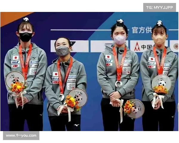 德国舞蹈组合爆冷夺冠终结中国五连冠创历史新篇 德国舞蹈组合爆冷夺冠终结中国五连冠创历史新篇