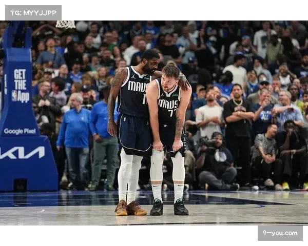 独行侠官宣签下班顿裁掉克利夫兰阵容优化新赛季更具竞争力