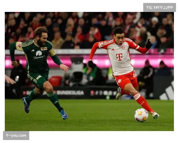 德甲焦点战斯图加特迎战勒沃库森欧战资格悬念即将揭晓