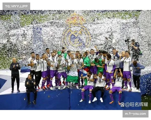 皇马胜巴萨引争议 可能改变未来两队对决格局