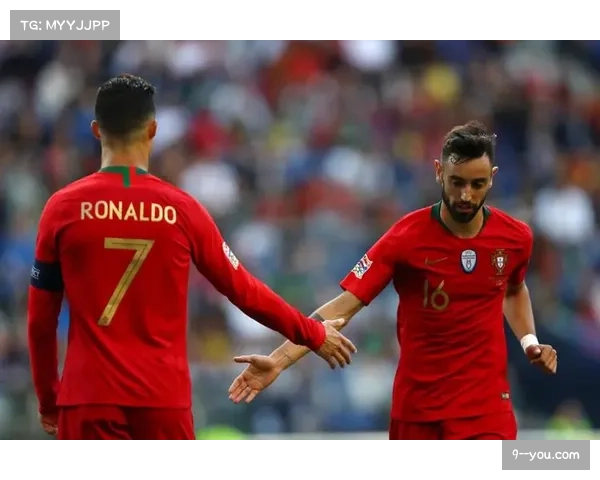 河南队布鲁诺领跑助攻榜 中场组织核心作用凸显