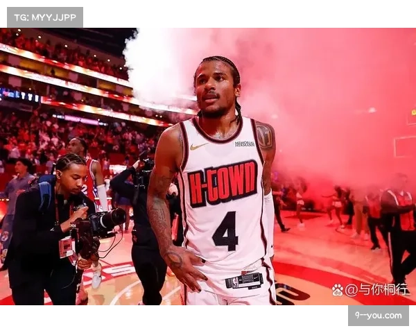 全场紧逼防守使用频率激增 太阳队三倍于上赛季成典范